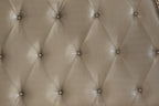 1757SVK-1EK* Eastern King Bed