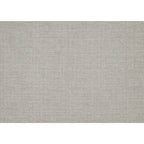 2327-1* Queen Bed