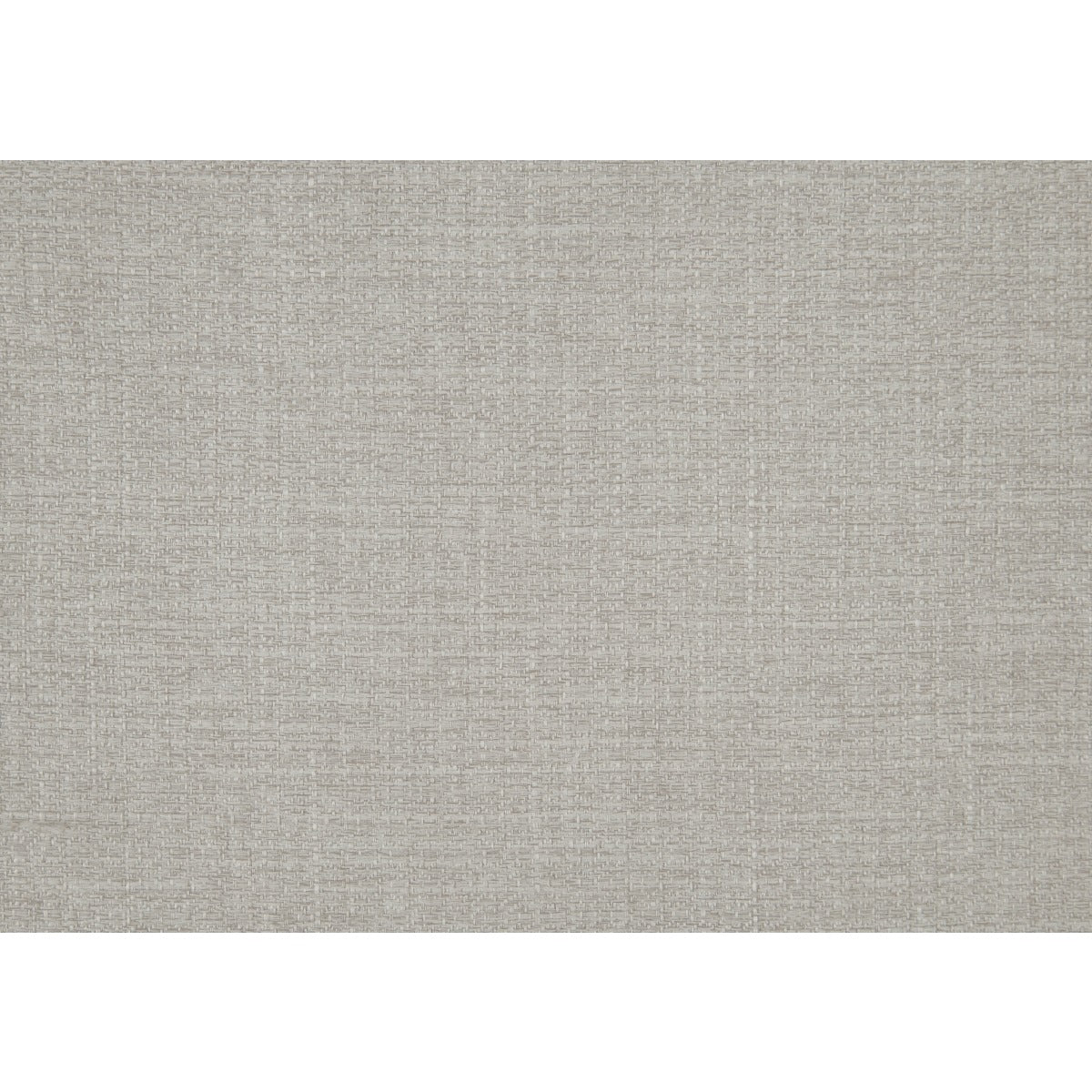 2327-1* Queen Bed