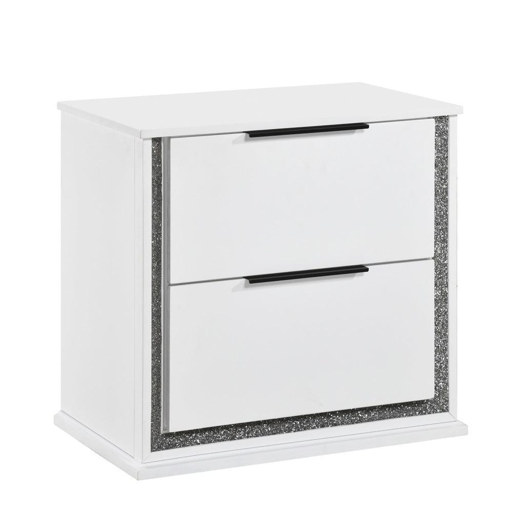 2390-4 Night Stand
