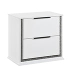 2390-4 Night Stand