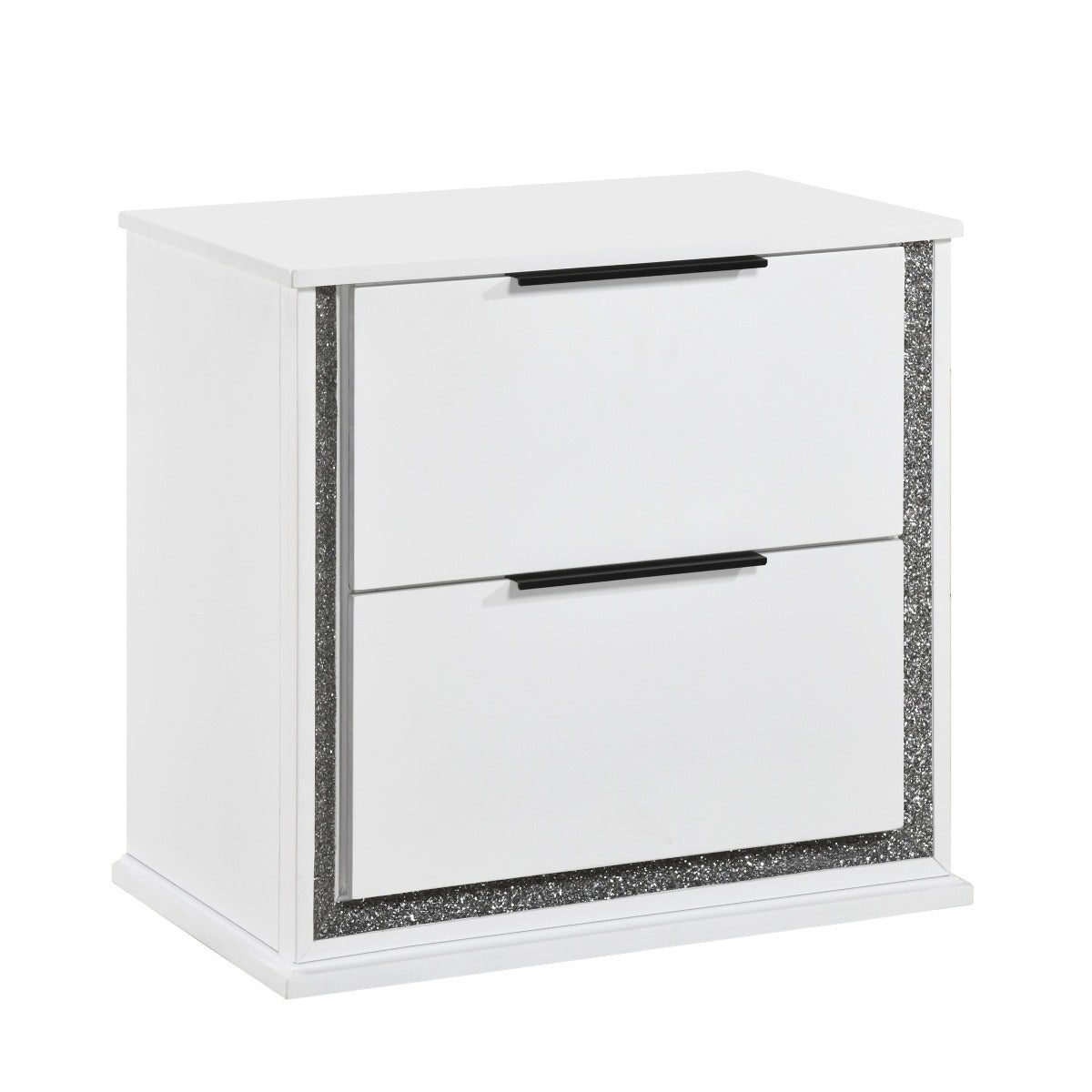 2390-4 Night Stand