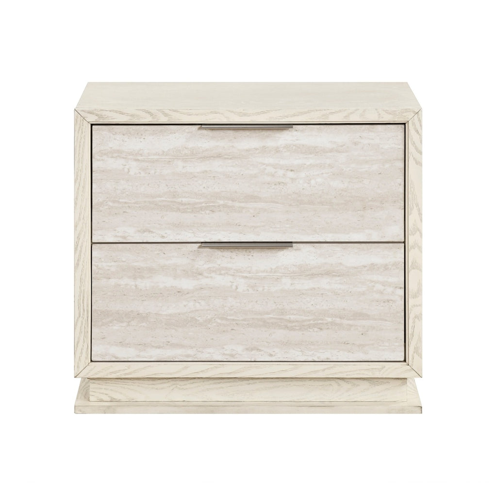 2391-4 Night Stand