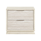 2391-4 Night Stand