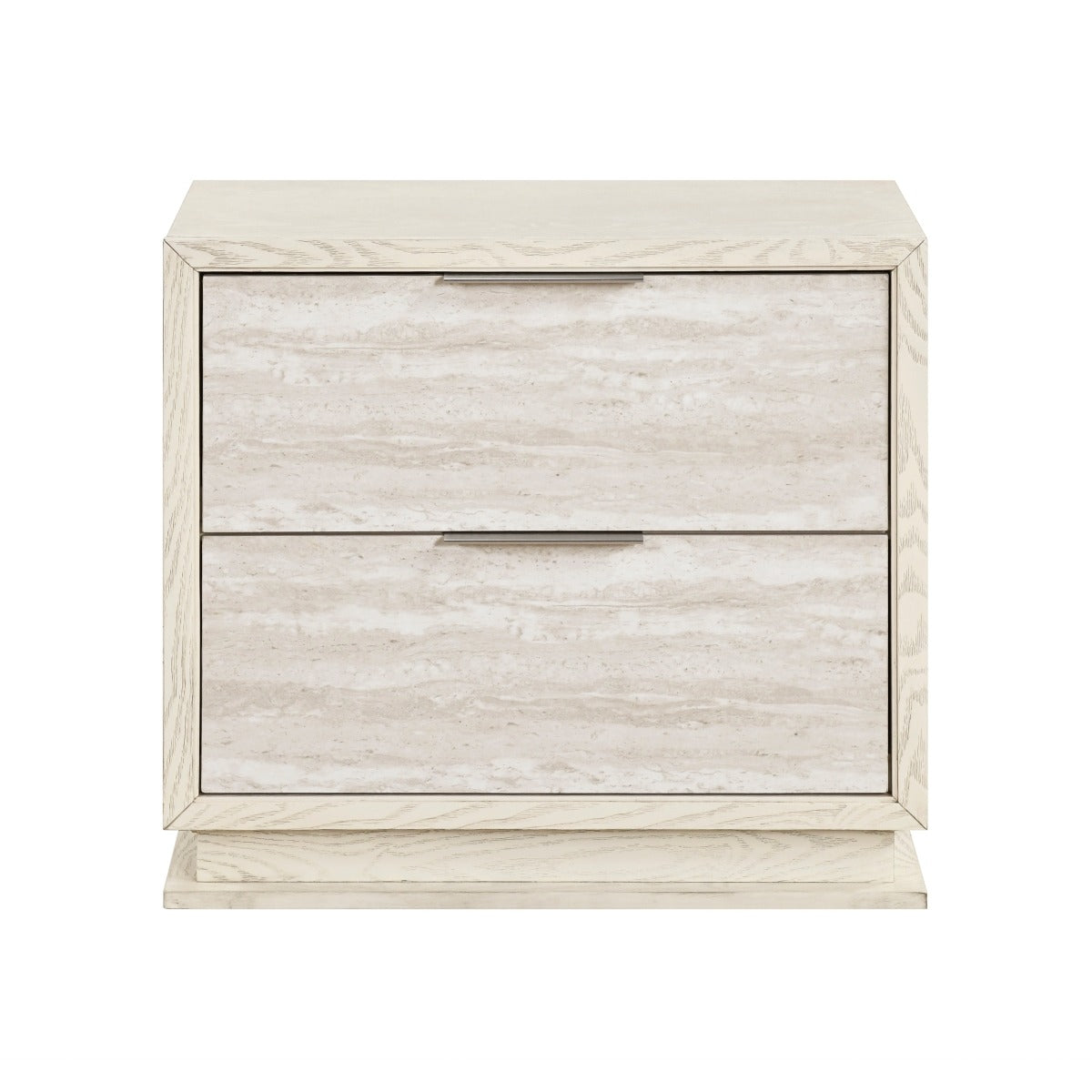 2391-4 Night Stand