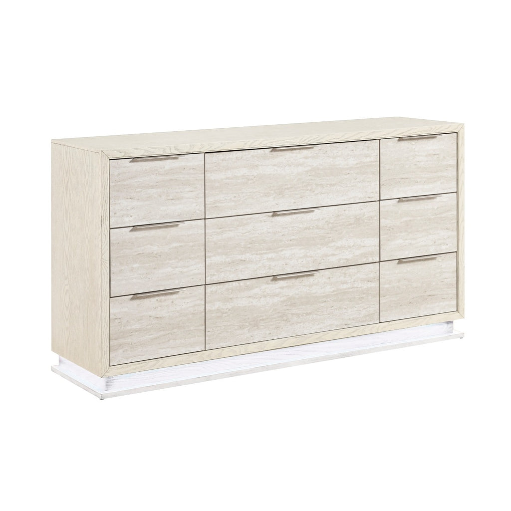 2391-5 Dresser