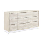 2391-5 Dresser