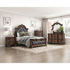 2424-4 Night Stand