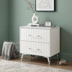 2457-4 Night Stand
