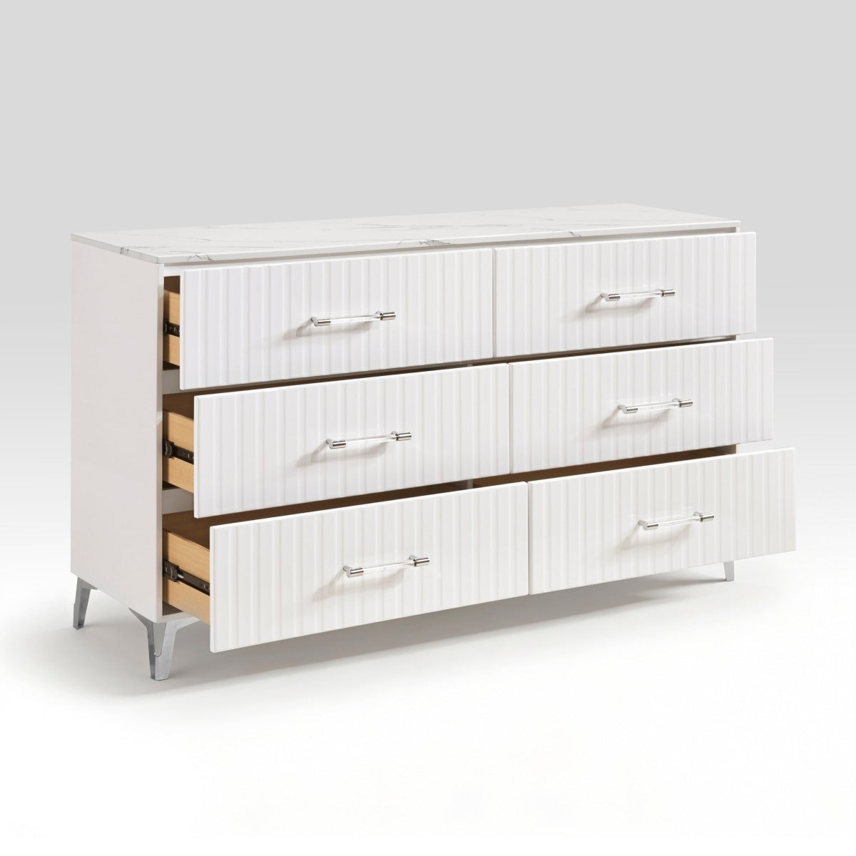 2457-5 Dresser