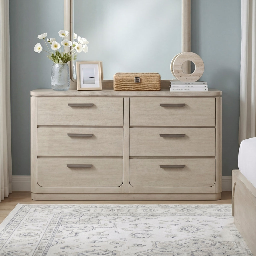 2477-5 Dresser