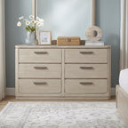 2477-5 Dresser