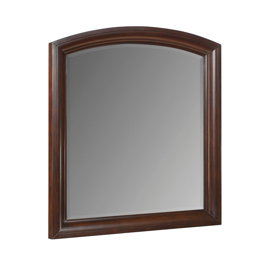 1520CH-6 Mirror