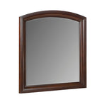 1520CH-6 Mirror