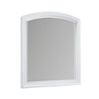 1520WH-6 Mirror