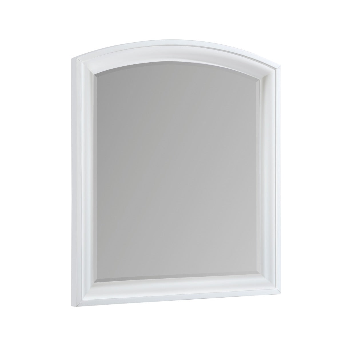 1520WH-6 Mirror
