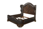 1603 Bedroom-Royal Highlands Collection