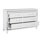 1616W-5 Dresser