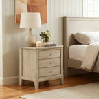 1730NB-4 Night Stand