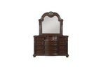 1757 Bedroom-Cavalier Collection