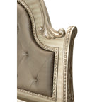 1757SVK-1EK* Eastern King Bed