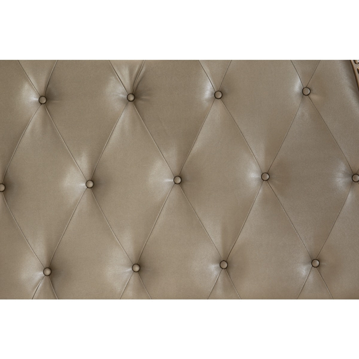 1757SV-1* Queen Bed