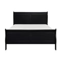 2147KBK-1EK* Eastern King Bed
