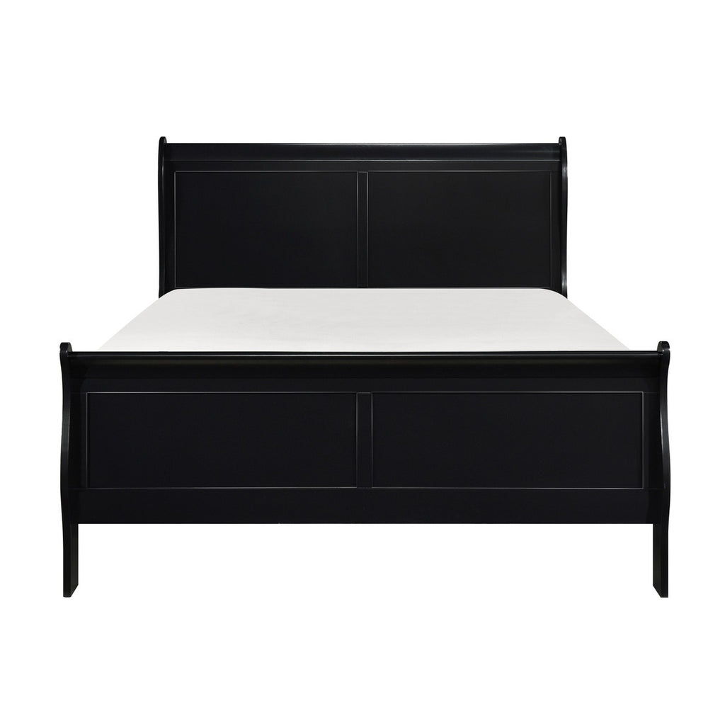 2147FBK-1* Full Bed
