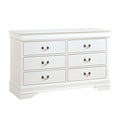 2147W-5 Dresser