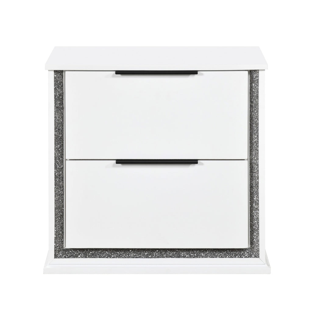 2390-4 Night Stand