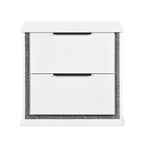 2390-4 Night Stand