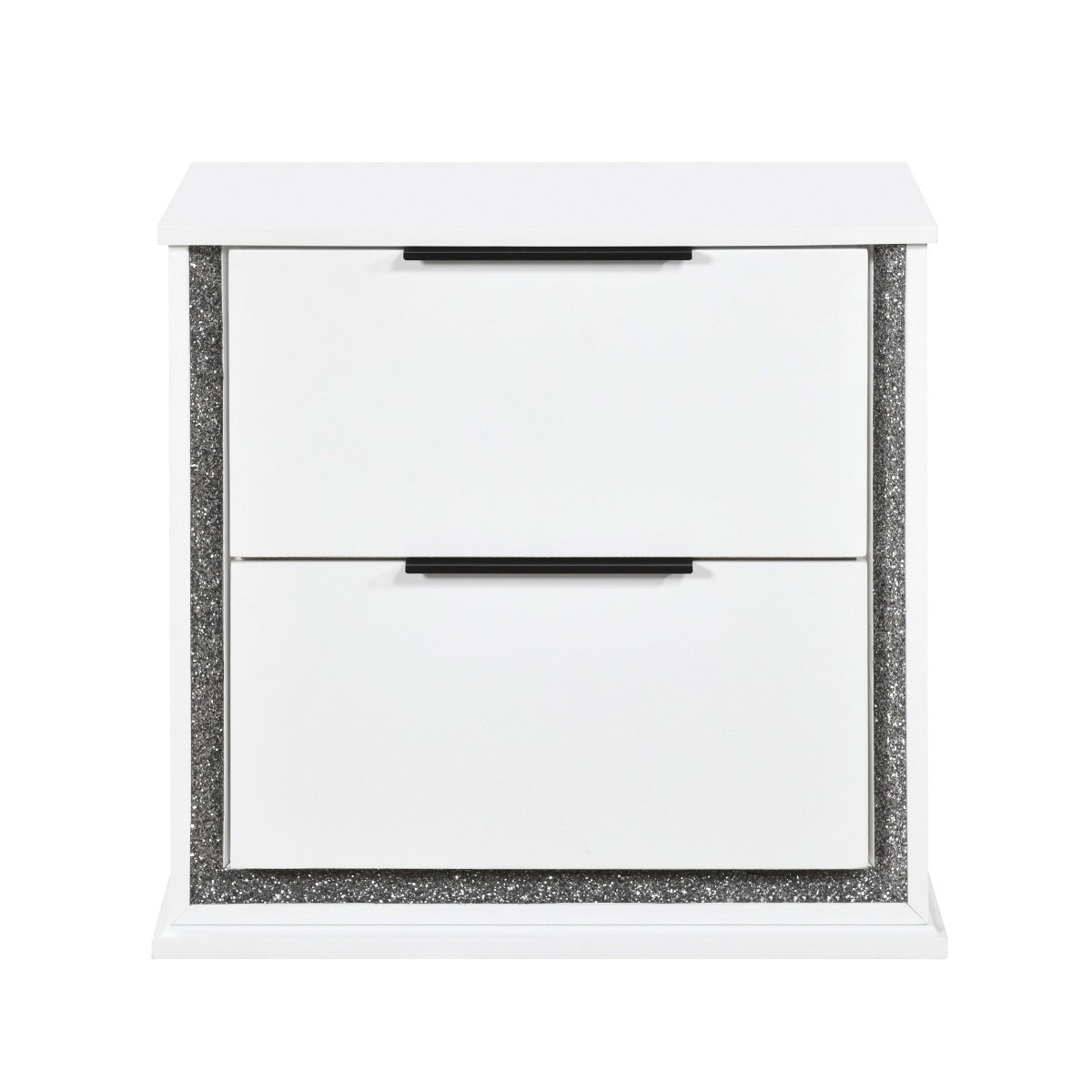 2390-4 Night Stand