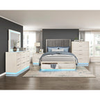 2391-6 Mirror