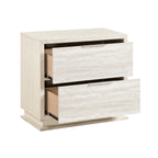 2391-4 Night Stand