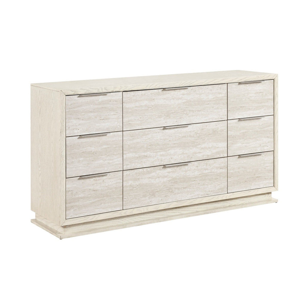 2391-5 Dresser