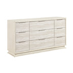 2391-5 Dresser