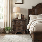 2424-4 Night Stand