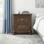 2473-4 Night Stand