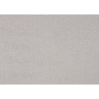 1505-1* Queen Platform Bed with Footboard Storage