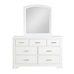 1520WH-6 Mirror