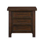1559-4 Night Stand