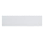 1616W-5 Dresser