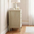 1730NB-4 Night Stand