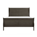 2147FSG-1* Full Bed