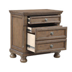 2259BR-4 Night Stand