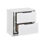 2390-4 Night Stand