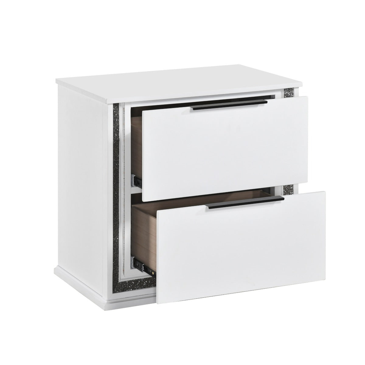 2390-4 Night Stand