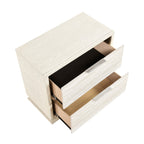 2391-4 Night Stand