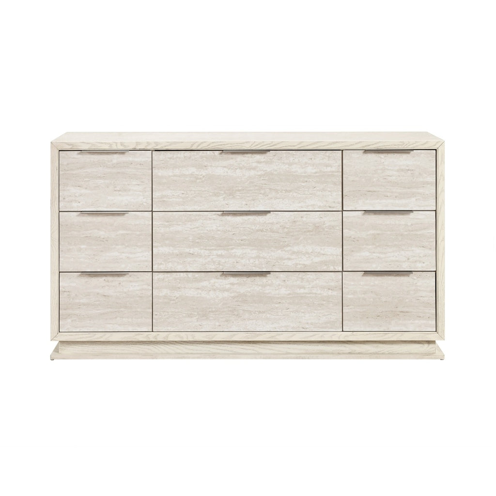 2391-5 Dresser