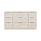2391-5 Dresser